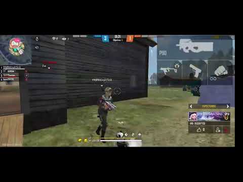 live do gordinho lindão