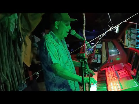 TONINHO FERREIRA AO VIVO NA PERMISSÃO (CAMPINAS DO PIAUÍ)