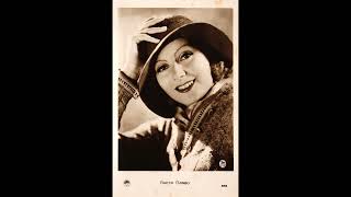 Livin' In my Dream World, Taco 1982