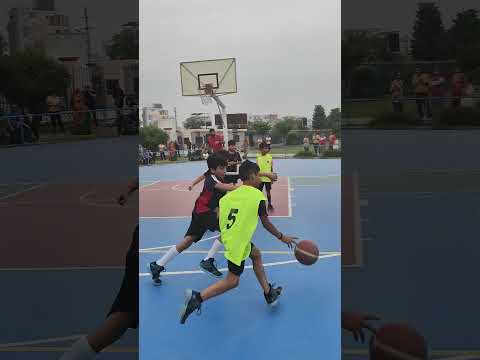 Basketball under 10 tournament #jaipur #rajasthan #nba #tournament #2024 #nba2k #nbajuniors