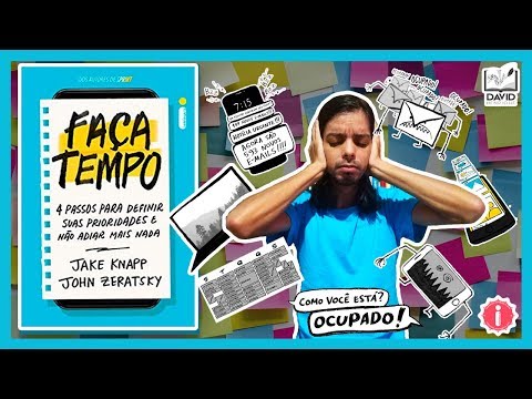 video thumnail