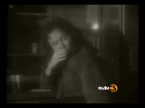 Ladislav Křížek - Playboy