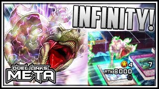 遊戯王デュエルリンクス 白き霊竜 アサルトワイバーン クリスタルドラゴン 海馬瀬人ボイス Yu Gi Oh Duel Links الموقع الإلكتروني الأكثر شهرة لمشاركة مقاطع الفيديو الموسيقية 遊戯王デュエルリンクス 白き霊竜 アサルトワイバーン クリスタルドラゴン 海馬瀬人ボイス Yu Gi Oh Duel Links الموقع الإلكتروني الأكثر شهرة لمشاركة مقاطع الفيديو الموسيقية