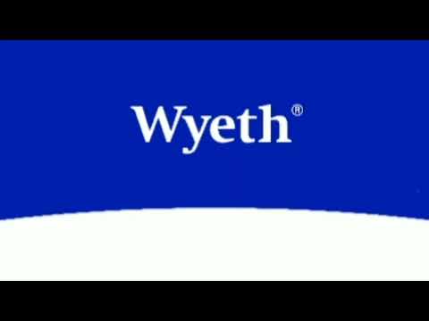 3 Kinds Of Bonaline TVC 2008-2009 (LOST MEDIA Remake) @jetixscupswubbzy2026 