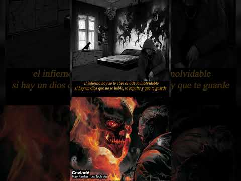 Feliz día de la madre y del padre !!! (ft. Claudio Bastardo)