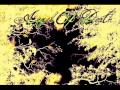 John Scofield - Angel Of Death