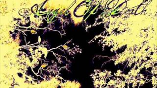 John Scofield - Angel Of Death