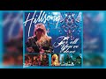 For All You ve Done Hillsong Live Album