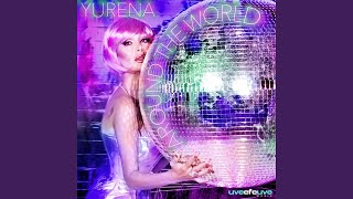 Freedom (Radio Edit)