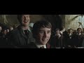 Harry Potter 3 The Prisoner Of Azkaban Lupin S Class In Telugu