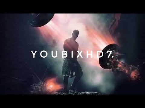 KAAZE - Satellites feat. Nino Lucarelli