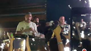 Capo Plaza-Uno squillo