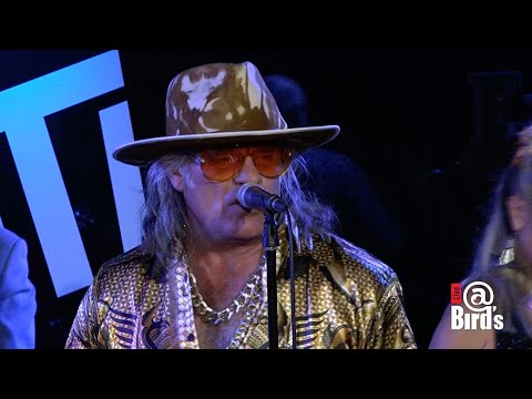 Play Video Youtube Video