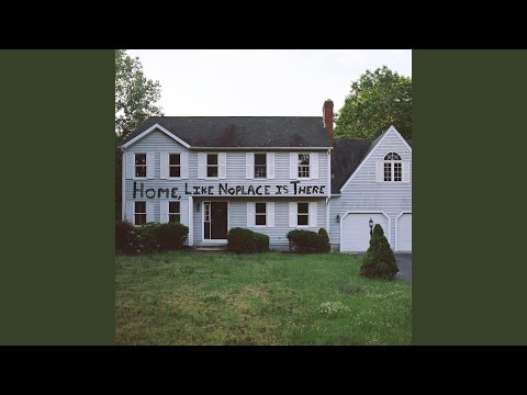 Dendron - The Hotelier