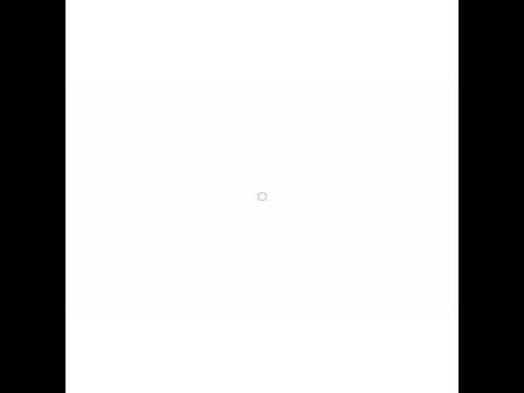 fast food lovers ky cake