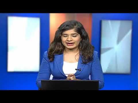 Will one vaccine beat all SARS-CoV-2 mutations?