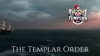 Naval Action: Tear down the bridges