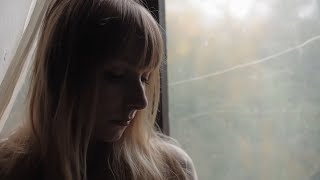 Nick & June - Rain In June (Official Video)