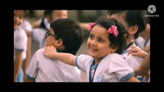 Download lagu Antz (1998) - Quake Overload mp3