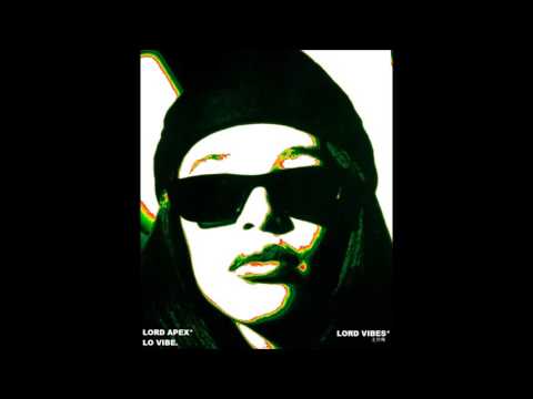 Lord Apex- two tings (Prod. Lo Vibes)