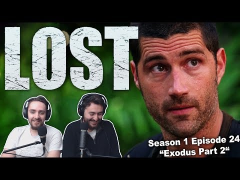 download lost season 1 torrent download lost season 1 torrent