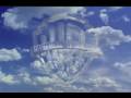 Warner Home Video