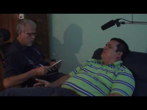 133: ES HARRY ATP: Centro de operaciones en la parte oscura de la luna, bases en todo el planeta.