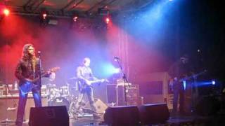 Divlje Jagode - Zvijezda Sjevera