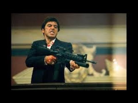 Babyface Ray X Tay B X AllStar Jr X 42 Dugg X Peezy Type Beat -The World Chico- (protorero)