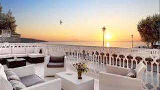 Smooth Jazz Session Mix 54