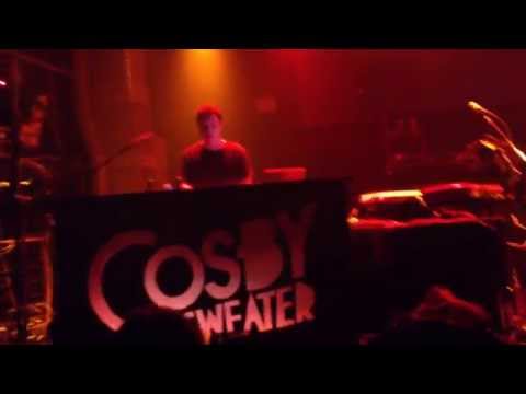 Turbo Suit (Cosby Sweater) #Coolstorybro Pontiac,MI