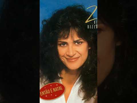 Simone - Então É Natal #simone #entaoenatal #louvores #hinosantigos #anonovo #natal #louvor #fyy