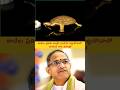 తాబేలు గొప్పతనం గురించి చాగంటి గారి �
