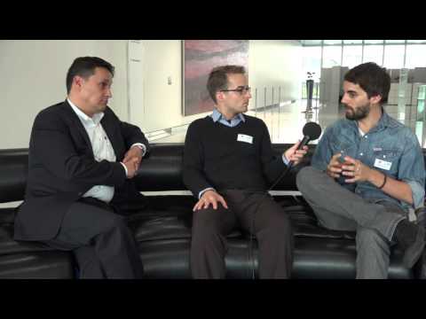 Crowdworking - moderne Sklaverei oder Autonomiegewinn?