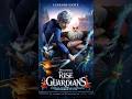 Top 5 Best Comedy Animated Movies On Netflix Part 1 Short