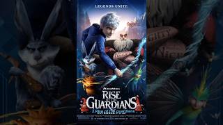 Download lagu top 5 best comedy animated movies on Netflix part 1#short mp3