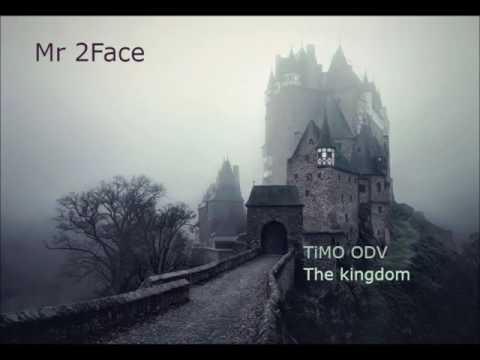 TiMO ODV- The KIngdom