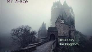 TiMO ODV- The KIngdom