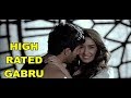 High Rated Gabru: Guru Randhawa | Nawabzaade | Varun Dhawan | Shraddha Kapoor|Lyrics|Bollywood Songs High Rated Gabru: Guru Randhawa | Nawabzaade | Varun Dhawan | Shraddha Kapoor|Lyrics|Bollywood Songs