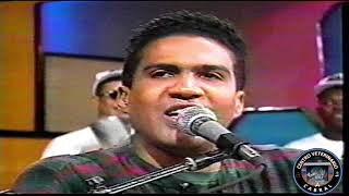 El Ñoñito Lyrics English Translation