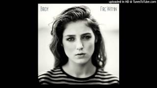 Birdy - All About You