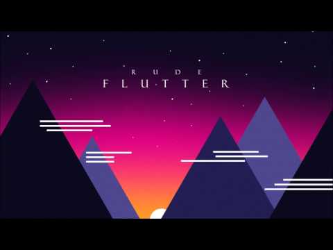 RŮDE - Flutter