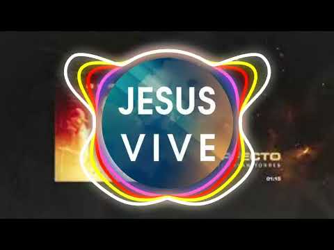 Inperfecto / Brayan Booz - Bryan Torres