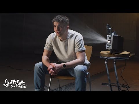 Snelle - Samen (prod. Donda Nisha)