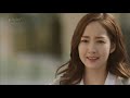 Poo Nee Poo Sad Edit Ft Korean Drama S