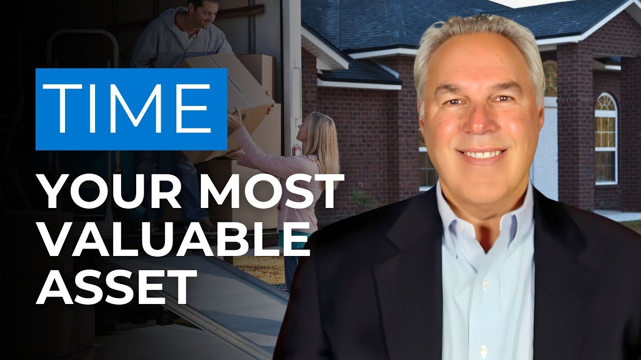 Why It Doesn’t Pay To Wait To Buy a Home