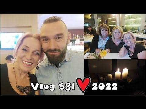 Vlog 581/22 - Oliver a jeho cesta ze dna....