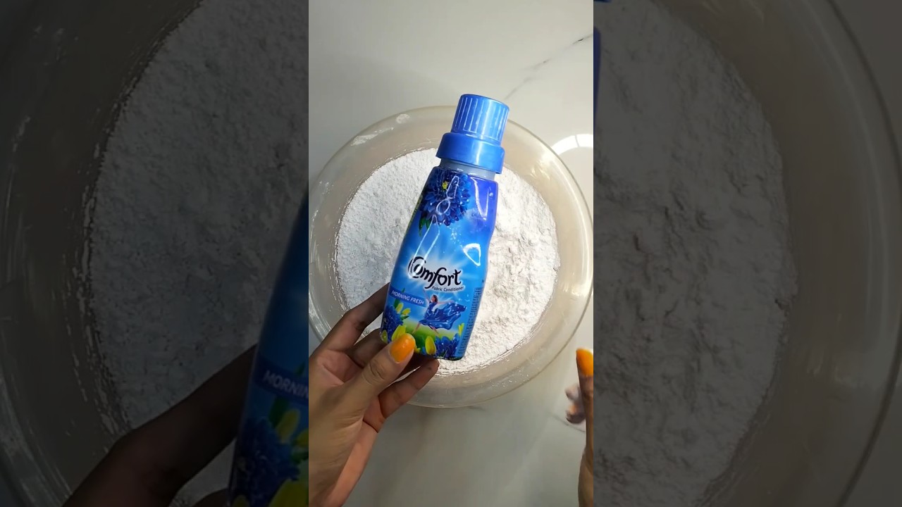 How to make gymchalk blocks tutorial🤍 Ingredients in comment box 👉