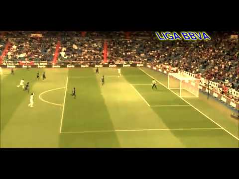 Ricardo Kaká - Is Back | 2012-2013 HD