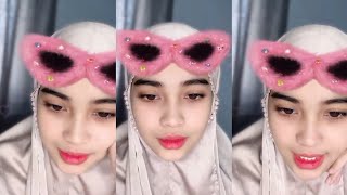 Download lagu IDAMANMU❣️, BIGO LIVE CEWEK CANTIK BANGET BULU MATA NYA, BIGO LIVE HIJAB IDAMAN SEMUA PRIA JOMBLO mp3 Download lagu IDAMANMU❣️, BIGO LIVE CEWEK CANTIK BANGET BULU MATA NYA, BIGO LIVE HIJAB IDAMAN SEMUA PRIA JOMBLO mp3